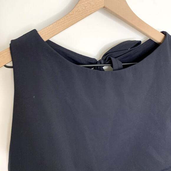 Epoque Evolution The One Bodysuit Womens Black - Picture 7 of 12